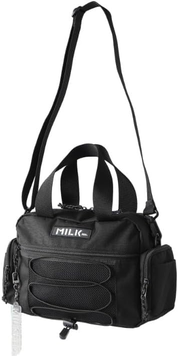 SKITKLASS 未聴アナログセット SKITKLASS 未聴アナログセット